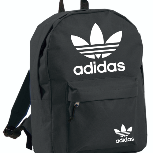 ΣΑΚΙΔΙΟ ΠΛΑΤΗΣ  Adidas Adicolor - Image 1