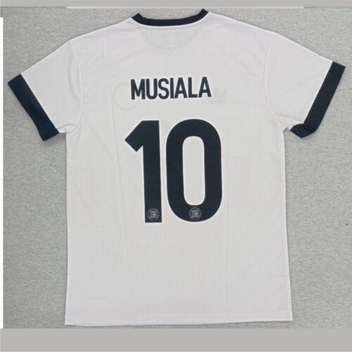 Μπλούζα Ποδοσφαίρου Musiala's - Image 2