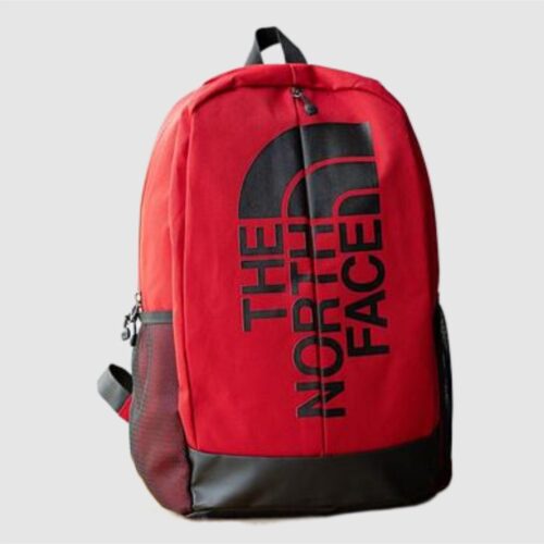 ΣΑΚΙΔΙΟ ΠΛΑΤΗΣ The North Face - Image 1